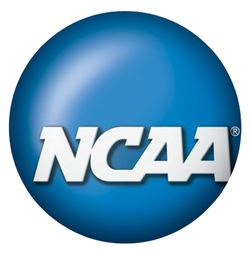 Ncaa